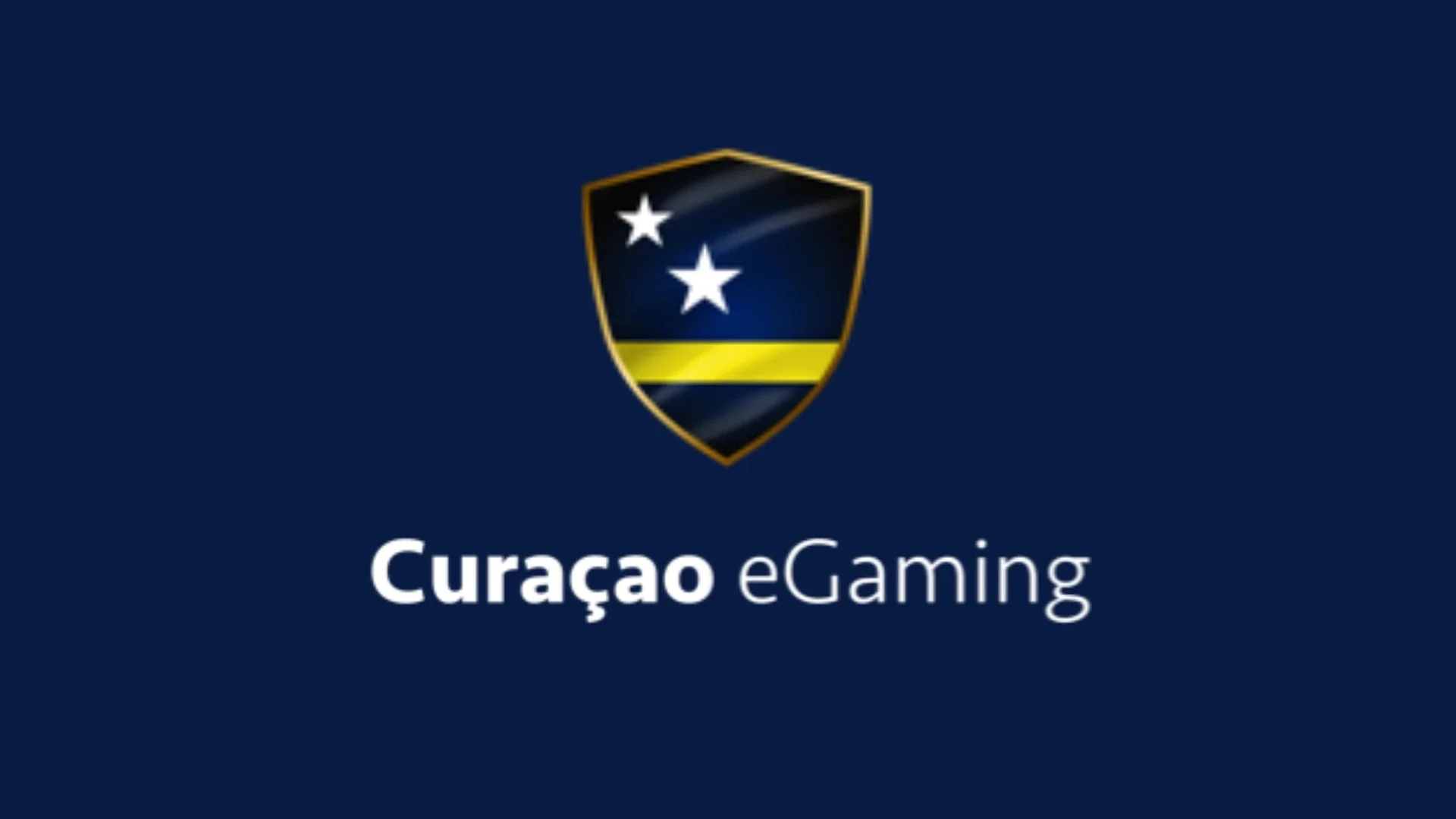 Licencia Curaçao eGaming