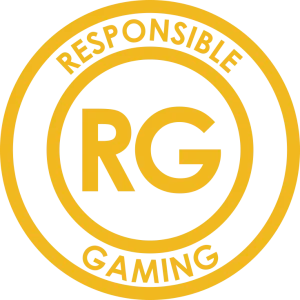 Juego responsable certificado